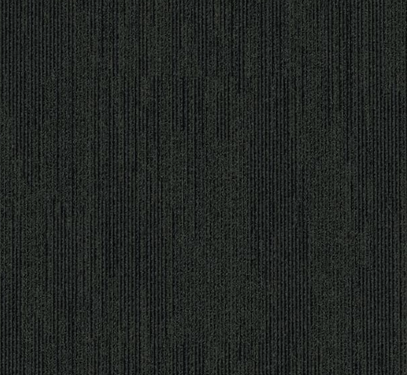 Slate carpet tile