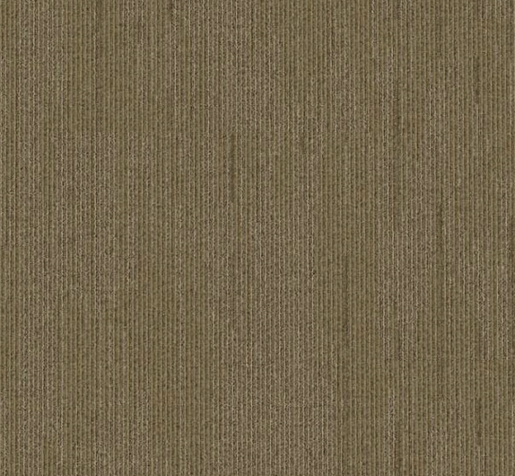 Dune carpet tile
