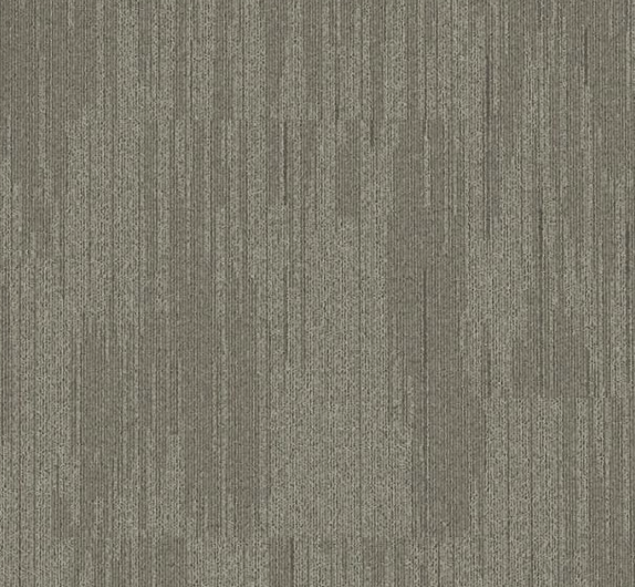 Quarry carpet tile
